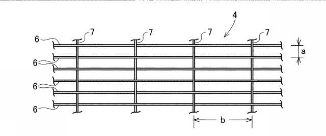 5923940-スポーツ用具及びそのグリップテープ 図000004