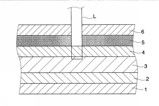 5933186-印字用シート 図000004