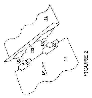 5934374-カートンのための締結機構 図000004