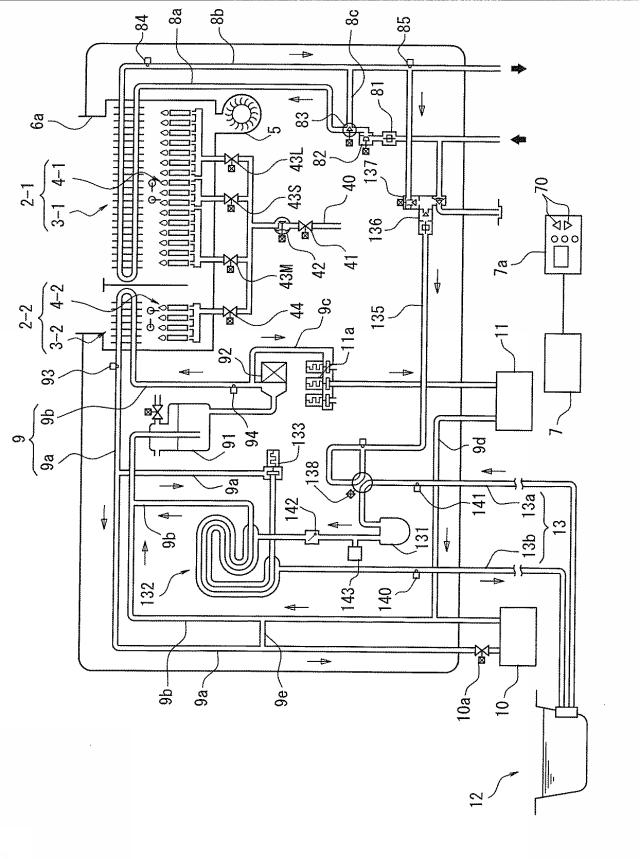 5938025-熱源機 図000004
