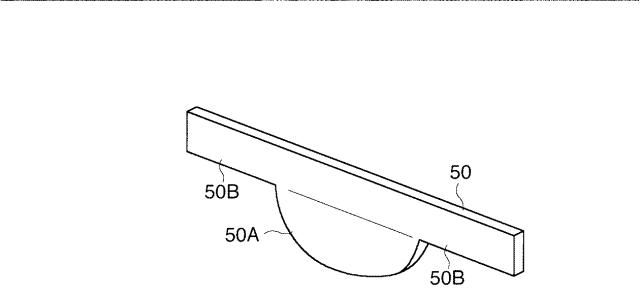 5943573-シート製造装置及び製造方法 図000004
