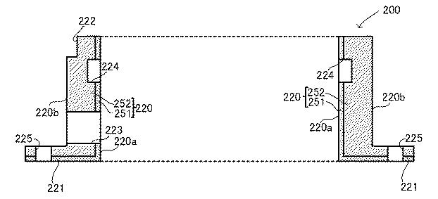 5950332-照明ユニット 図000004