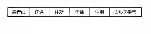 5953093-医療情報連携システム 図000004