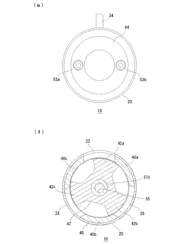 5953546-ソレノイド 図000004