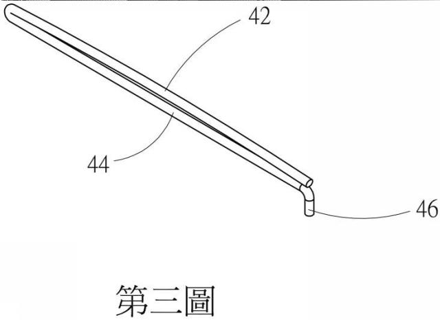 5961672-緩み止め締結ユニット 図000004