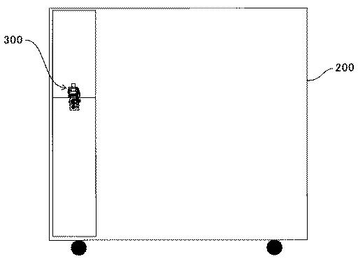 5963038-穿孔装置、用紙処理装置及び画像形成装置 図000004