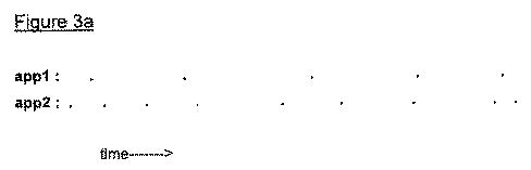 5964333-無線通信装置における電力節約 図000004