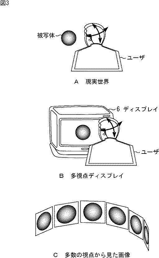 5966256-画像処理装置および方法、プログラム、並びに記録媒体 図000004