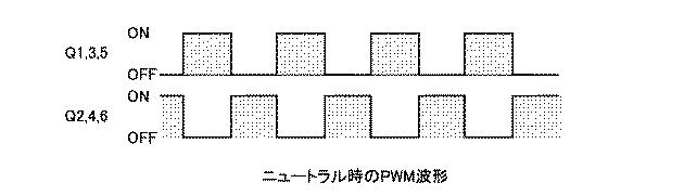 5975337-操舵制御システム 図000004