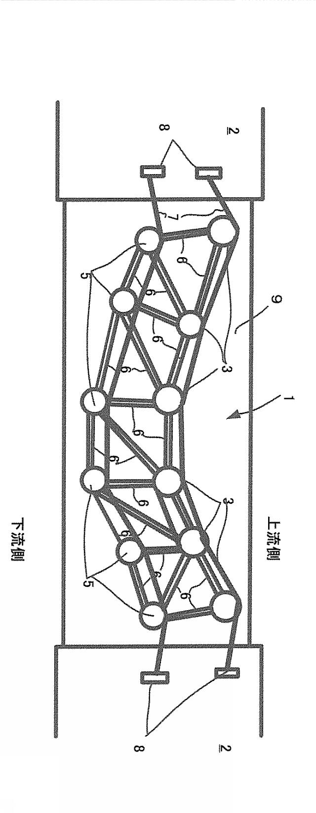 5977315-透過型砂防ダム 図000004