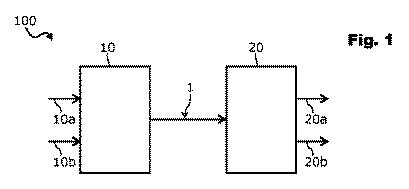 5977434-パラメトリック空間オーディオ符号化および復号化のための方法、パラメトリック空間オーディオ符号器およびパラメトリック空間オーディオ復号器 図000004