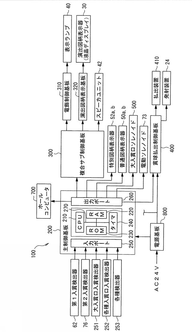 5978255-遊技機 図000004
