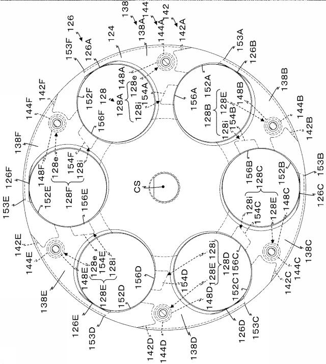 5982654-硬貨払出装置 図000004