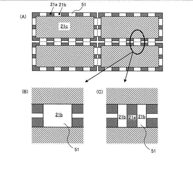 5982761-液体吐出ヘッドの製造方法 図000004