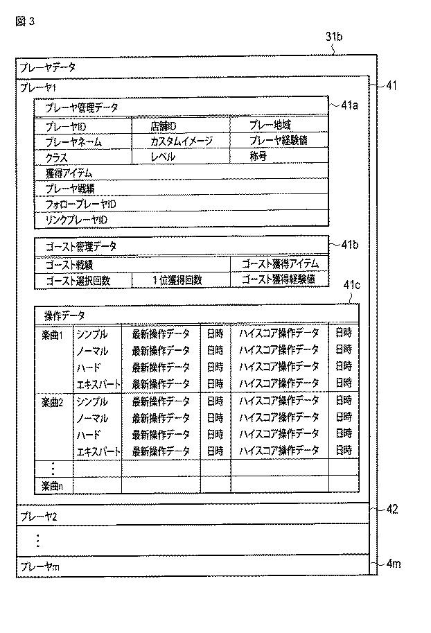 5986734-ゲーム装置、ゲームプログラム 図000004