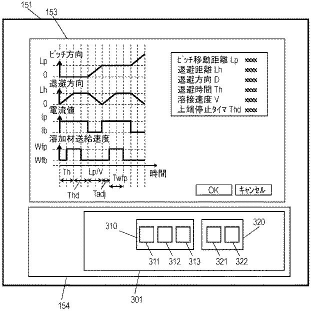 5990784-アーク溶接方法およびアーク溶接装置 図000004