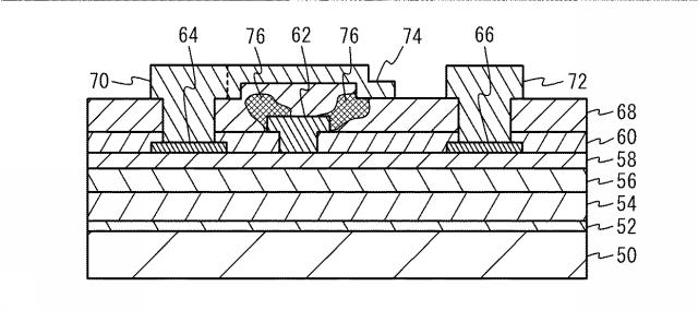 5991609-半導体装置の製造方法 図000004