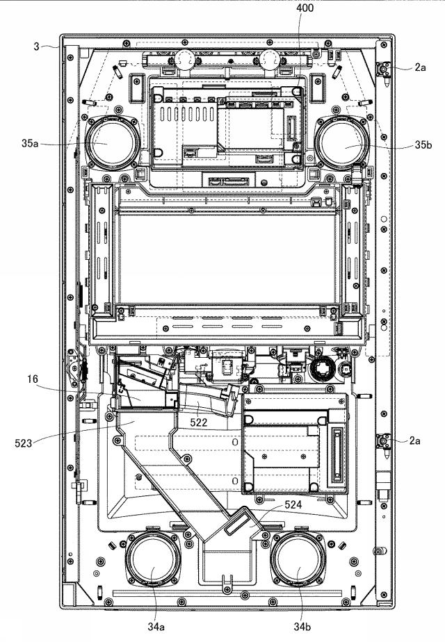 5993837-遊技機 図000004