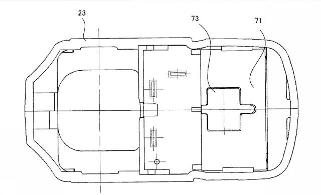 5995064-動力機器及び動力機器システム 図000004
