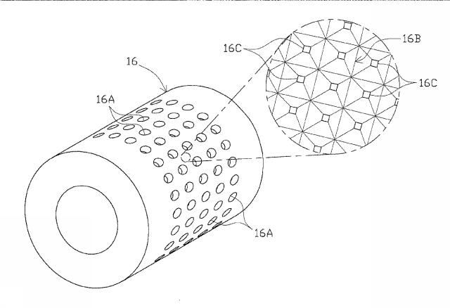 5997201-シール装置及びＰＴＰ包装機 図000004