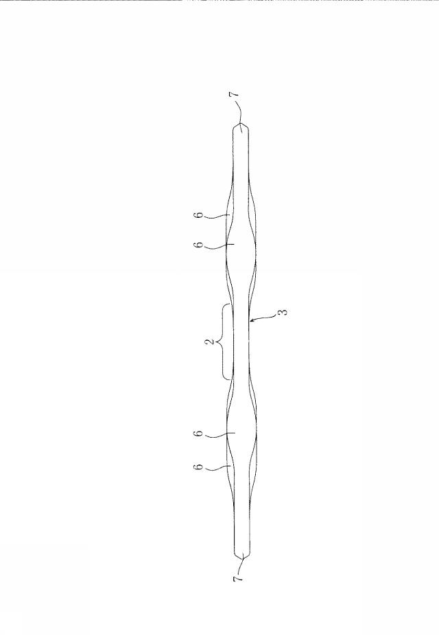 5997331-姿勢矯正具及び姿勢矯正具セット 図000004