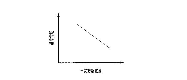 5998837-点火装置 図000004