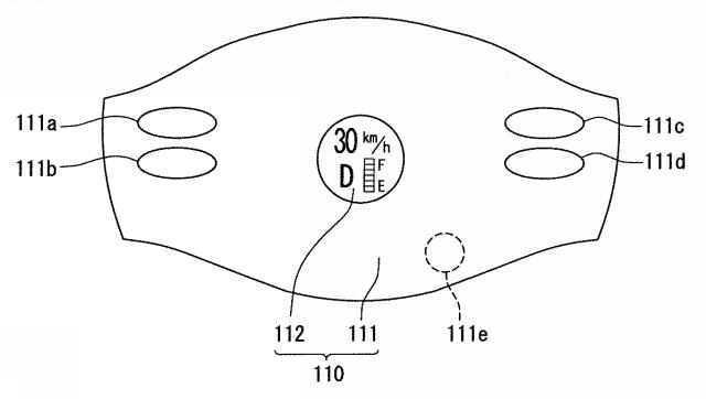 5998839-表示装置 図000004