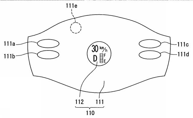 5998840-表示装置 図000004