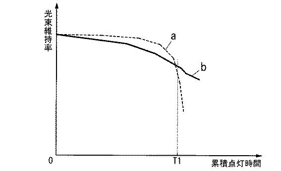 6008286-照明装置 図000004