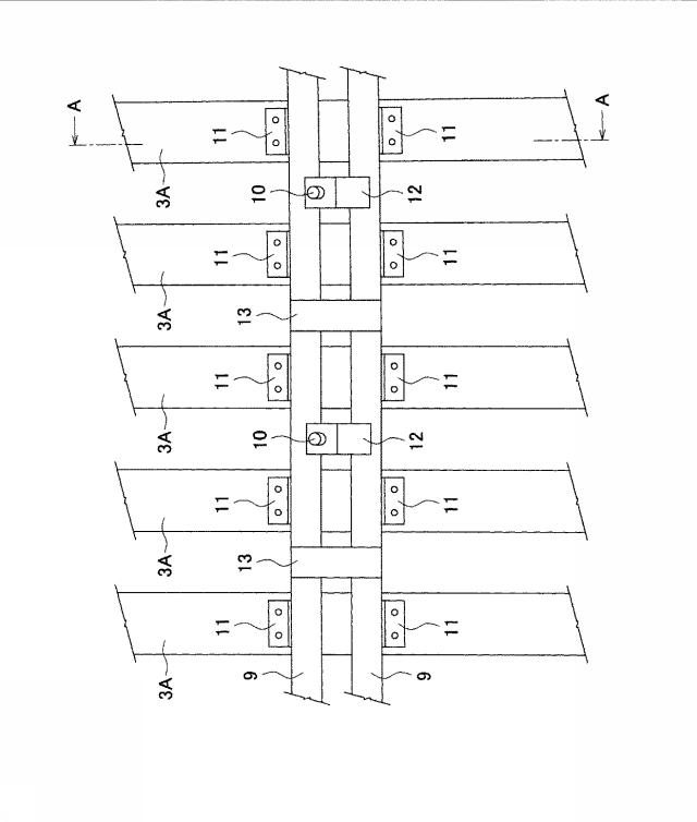 6013749-シールド掘削工法 図000004