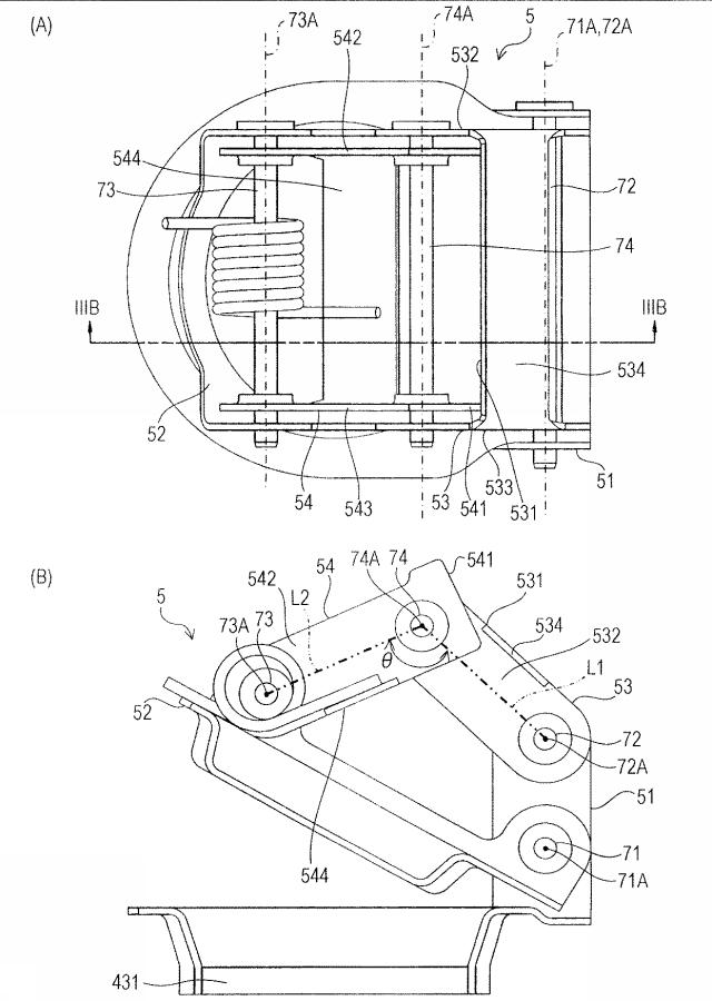 6017798-排気流路用弁装置 図000004