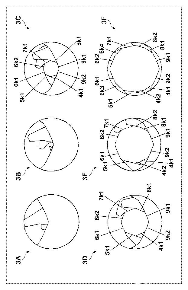 6018290-光量調節装置および光学機器 図000004