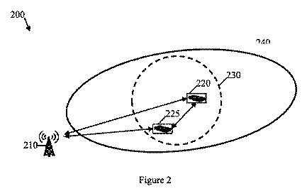 6020866-セルラ統合Ｄ２Ｄ通信のための端末グループベースのＨＡＲＱのためのシステムおよび方法 図000004