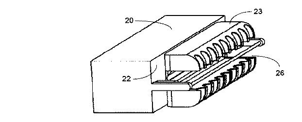 6022560-脱毛および発毛抑制器具 図000004