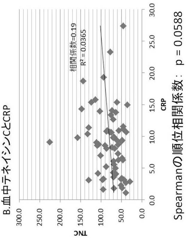 6023496-炎症性動脈瘤の診断方法 図000004