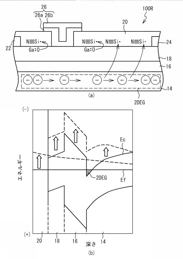 6025242-半導体装置の製造方法 図000004