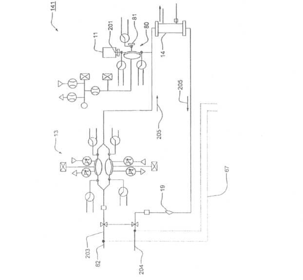 6027206-携帯型血液透析部を収容するための筐体 図000004