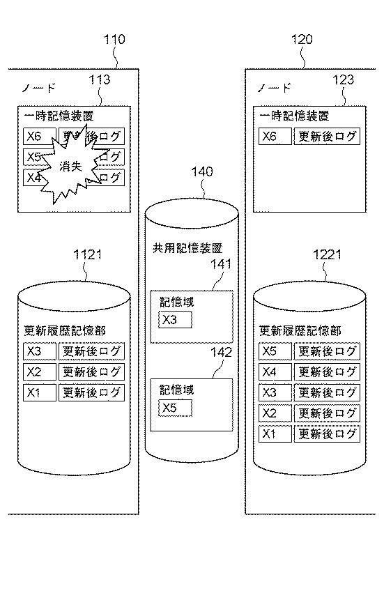 6028850-データ多重化システム 図000004
