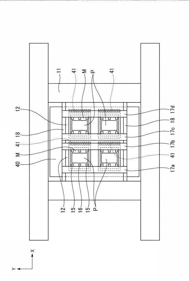 6037199-露光装置及び露光方法 図000004