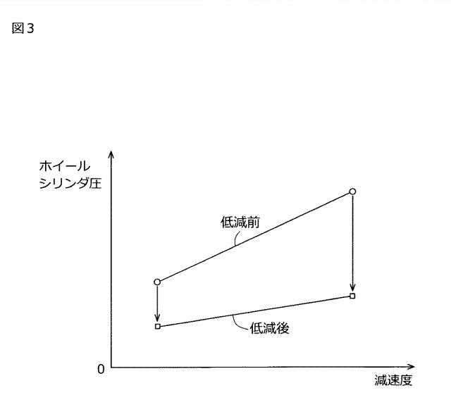 6041573-車両用制御装置 図000004