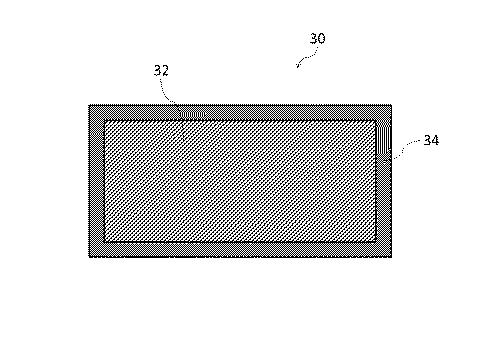 6042020-排泄物処理材の製造方法及び製造装置 図000004