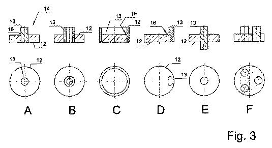 6043628-圧粉体を製造するための方法 図000004