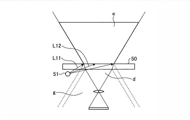 6047645-画像読取装置 図000004