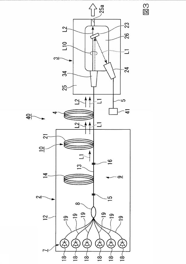 6051252-ファイバレーザ装置 図000004