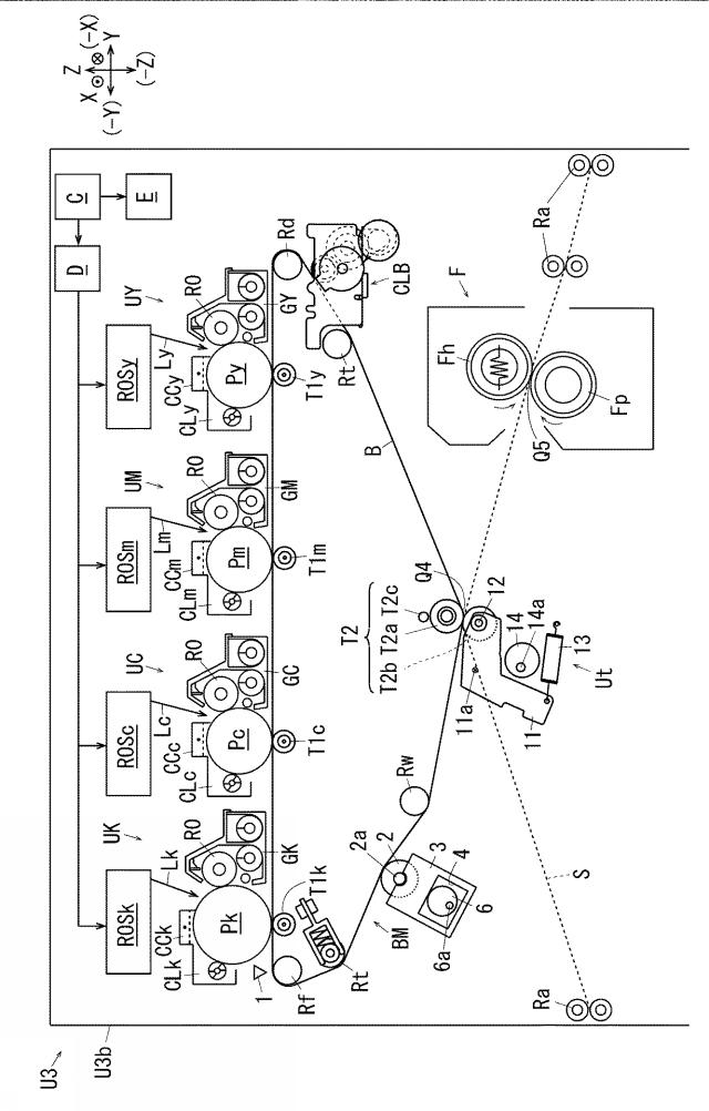 6052091-画像形成装置 図000004