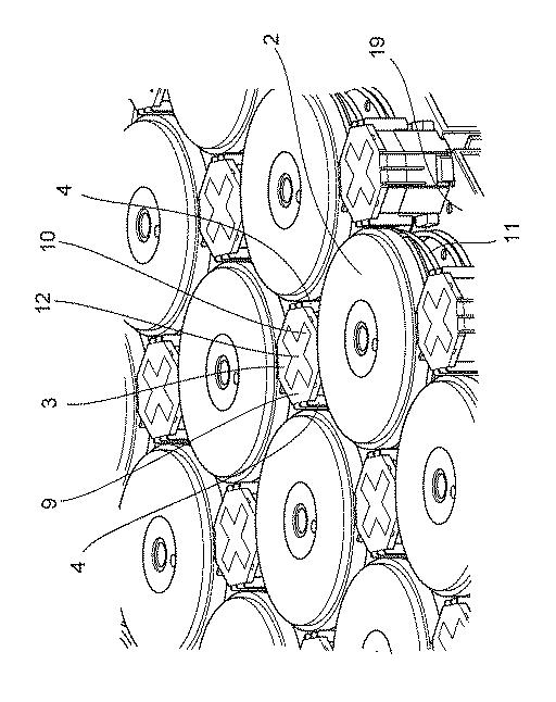 6052585-誘導加熱装置 図000004