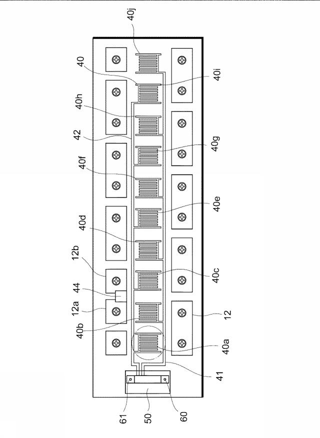 6056559-電池モジュール 図000004