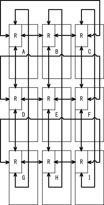 6060316-ＮｏＣを構成するための方法及びシステム並びにコンピュータ可読記憶媒体 図000004