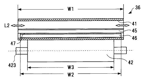 6062503-定着装置及び画像形成装置 図000004