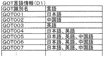 6068566-画像送信システムおよび画像送信プログラム 図000004